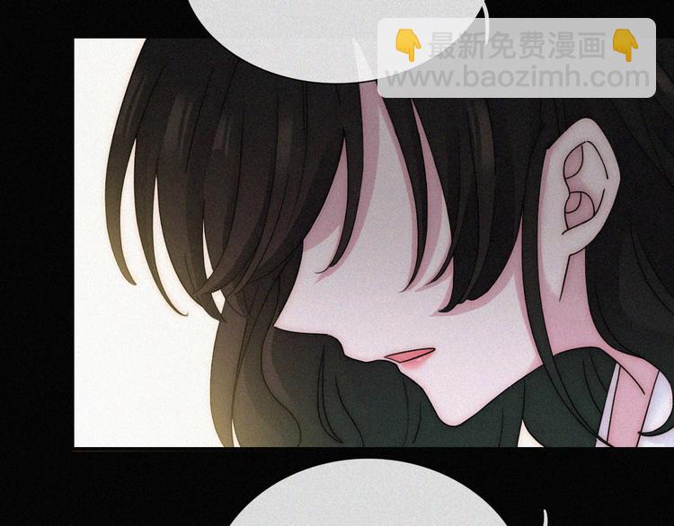 第49话 起始的呼喊(1/4)-第53话