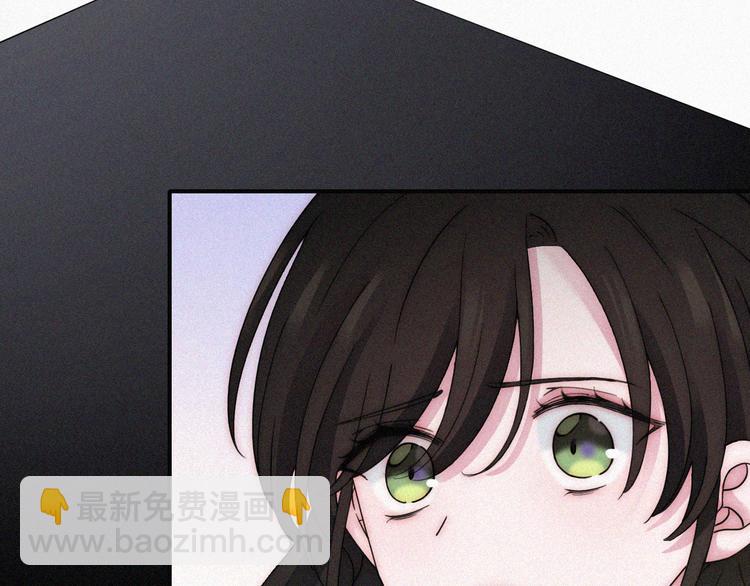 第49话 起始的呼喊(1/4)-第53话