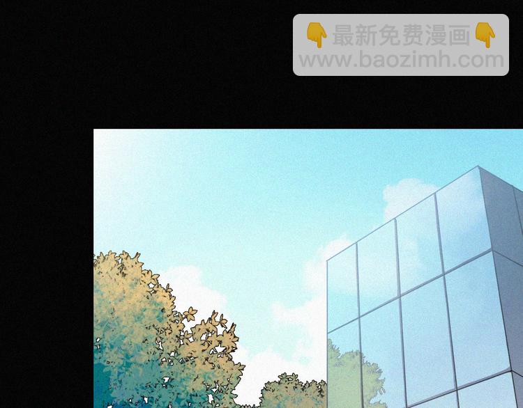 第49话 起始的呼喊(1/4)-第53话