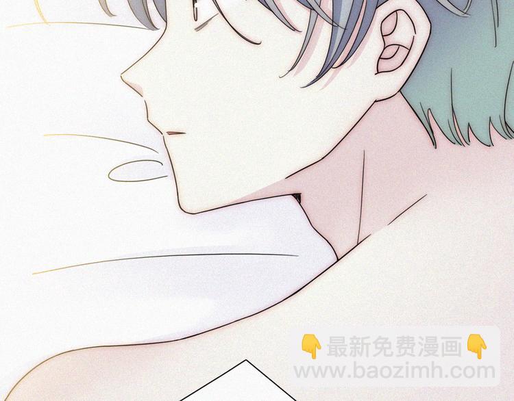 第49话 起始的呼喊(1/4)-第53话