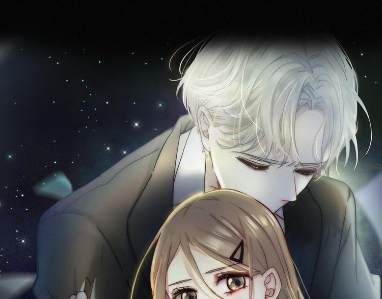 第5话 涌动的暗流(1/3)-第7话