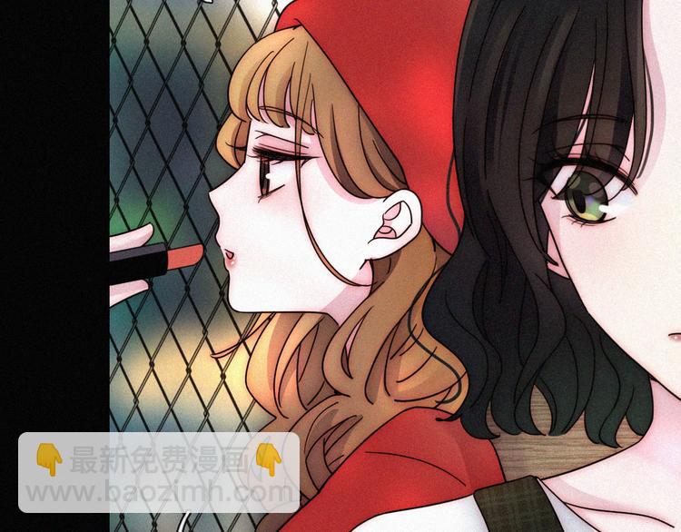 第5话 涌动的暗流(1/3)-第7话