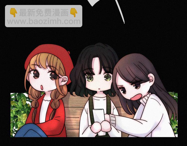 第5话 涌动的暗流(1/3)-第7话