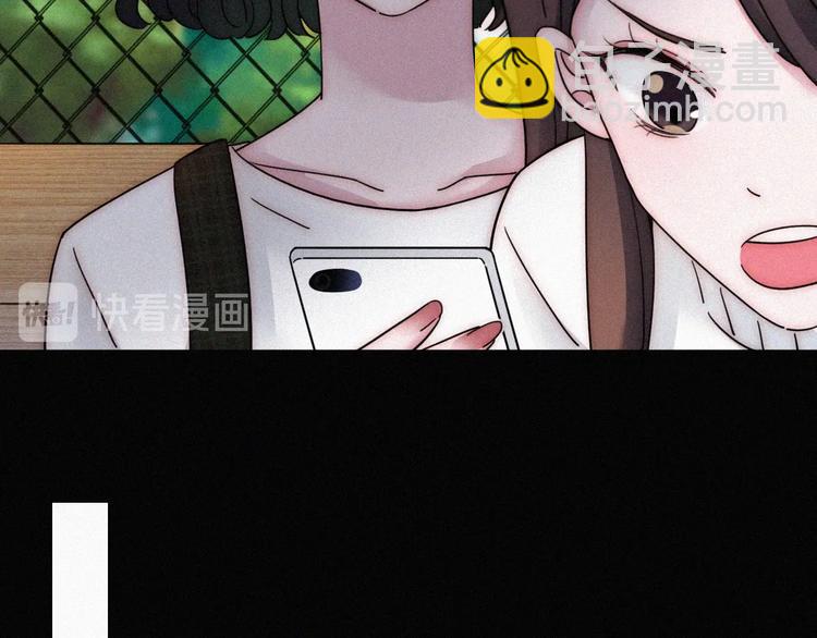 第5话 涌动的暗流(1/3)-第7话