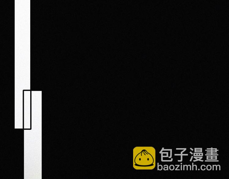 第5话 涌动的暗流(1/3)-第7话