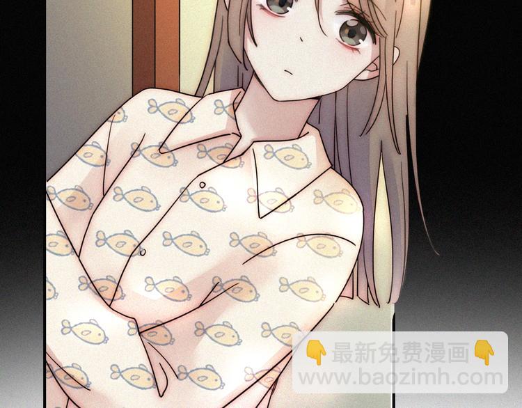 第5话 涌动的暗流(1/3)-第7话