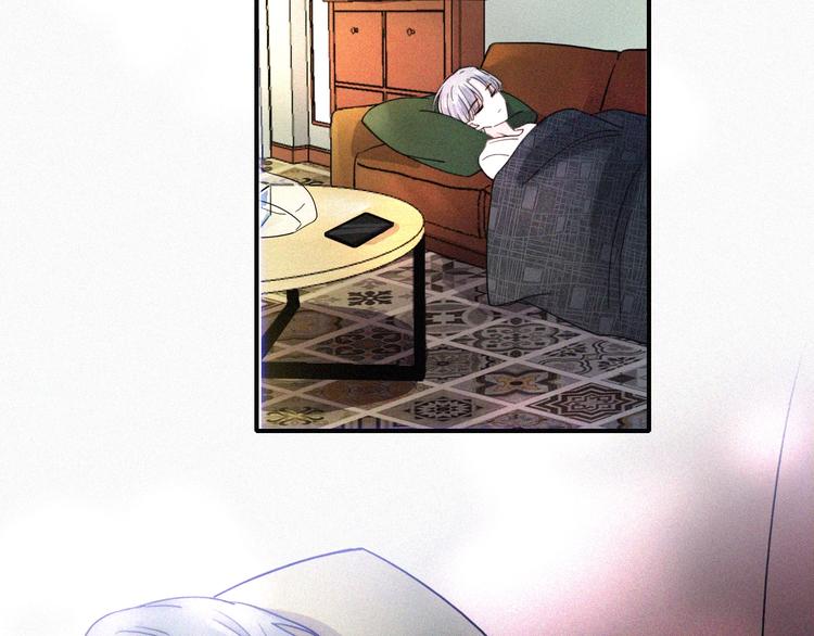 第5话 涌动的暗流(1/3)-第7话