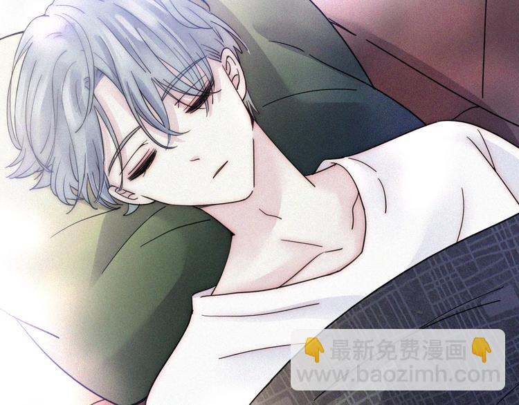 第5话 涌动的暗流(1/3)-第7话