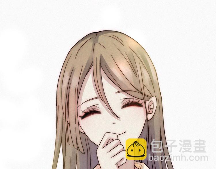 第5话 涌动的暗流(1/3)-第7话