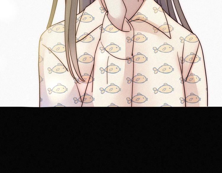 第5话 涌动的暗流(1/3)-第7话