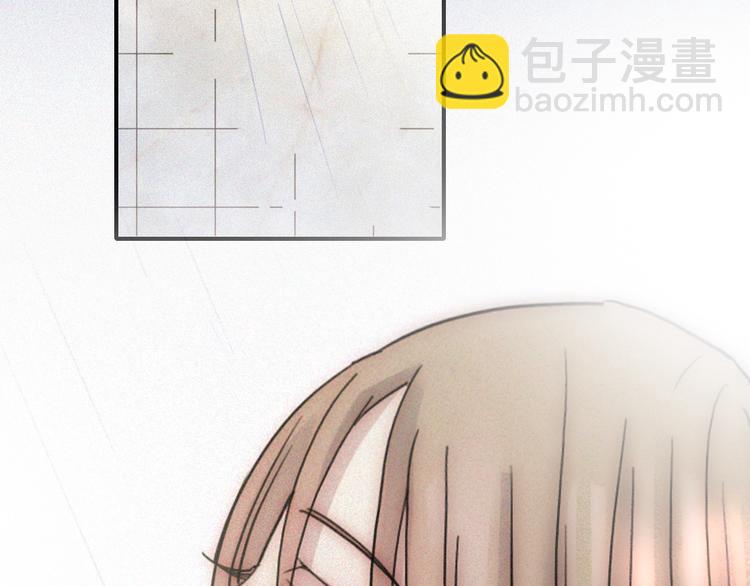 第5话 涌动的暗流(1/3)-第7话