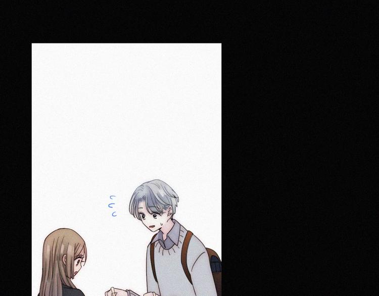 第5话 涌动的暗流(1/3)-第7话