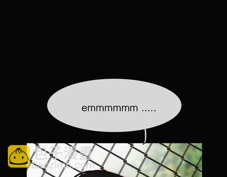 第5话 涌动的暗流(1/3)-第7话