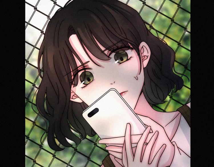 第5话 涌动的暗流(1/3)-第7话