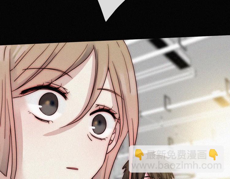 第7话 彼此的心情(1/4)-第9话