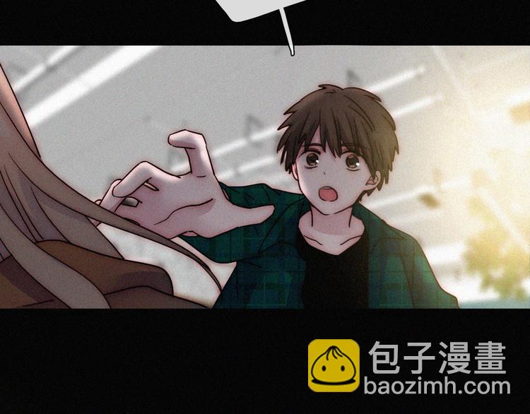 第7话 彼此的心情(1/4)-第9话