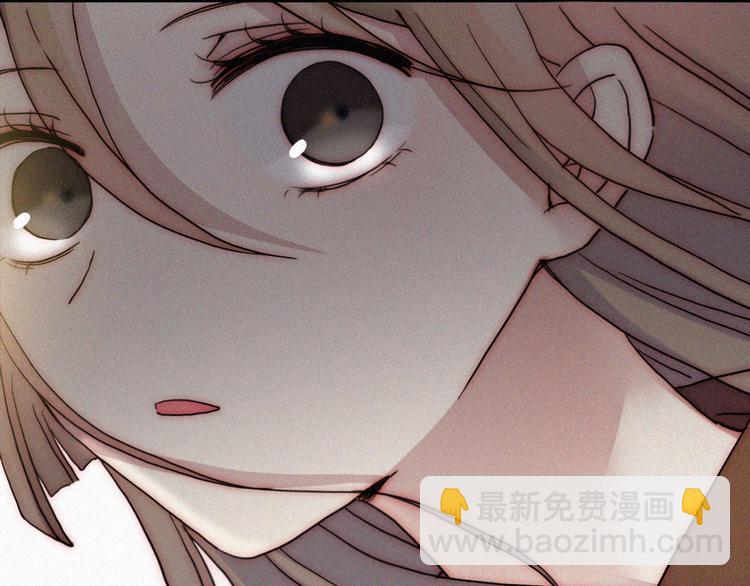 第7话 彼此的心情(1/4)-第9话