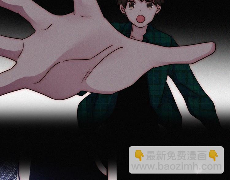 第7话 彼此的心情(1/4)-第9话