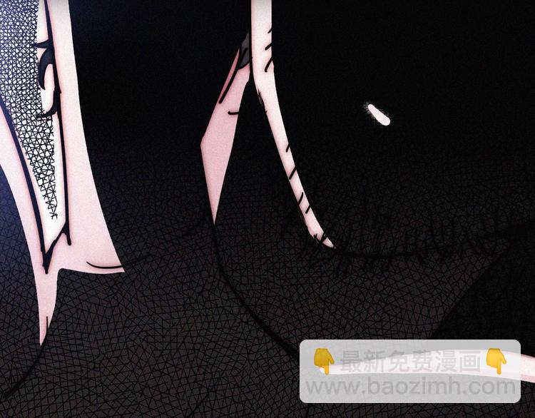 第7话 彼此的心情(1/4)-第9话