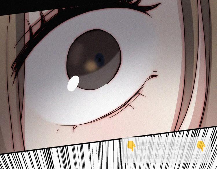 第7话 彼此的心情(1/4)-第9话