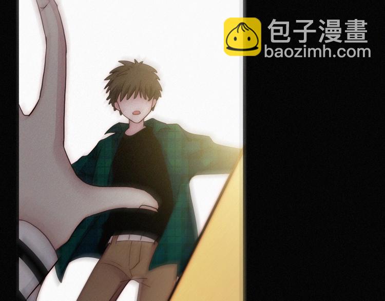 第7话 彼此的心情(1/4)-第9话