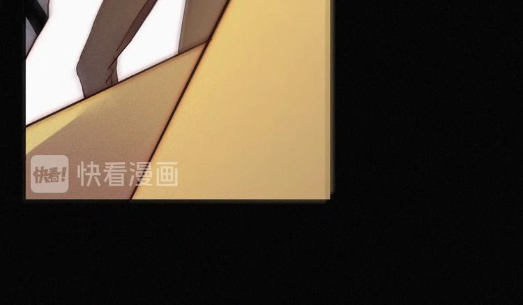 第7话 彼此的心情(1/4)-第9话