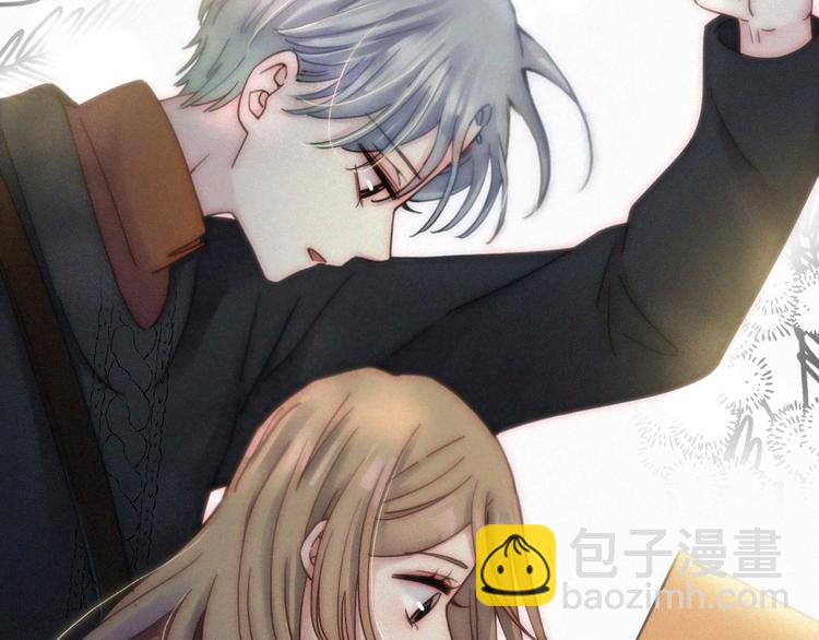 第7话 彼此的心情(1/4)-第9话