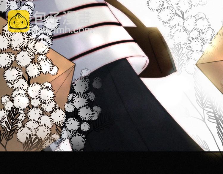 第7话 彼此的心情(1/4)-第9话