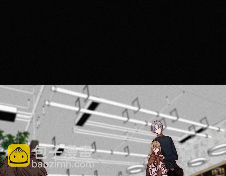 第7话 彼此的心情(1/4)-第9话