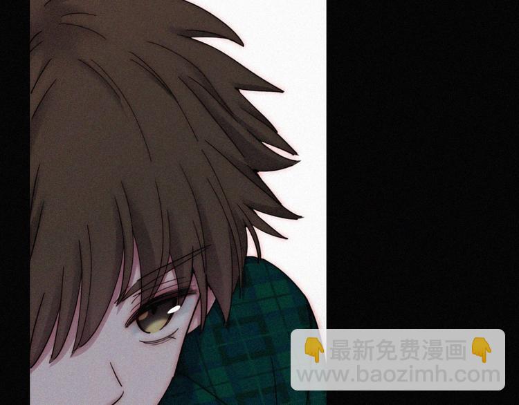 第7话 彼此的心情(1/4)-第9话