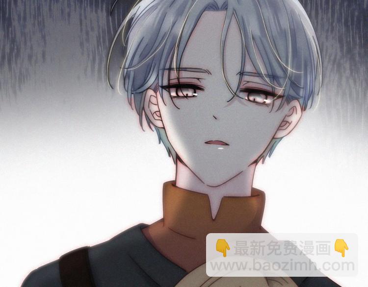 第7话 彼此的心情(1/4)-第9话