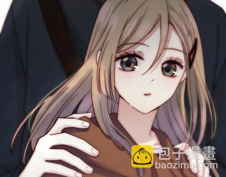 第7话 彼此的心情(1/4)-第9话