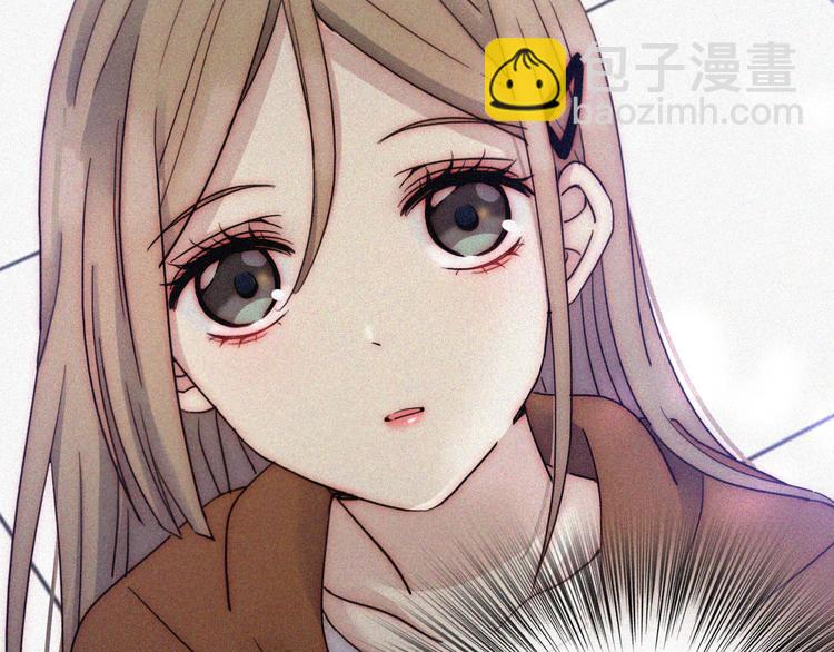 第7话 彼此的心情(1/4)-第9话