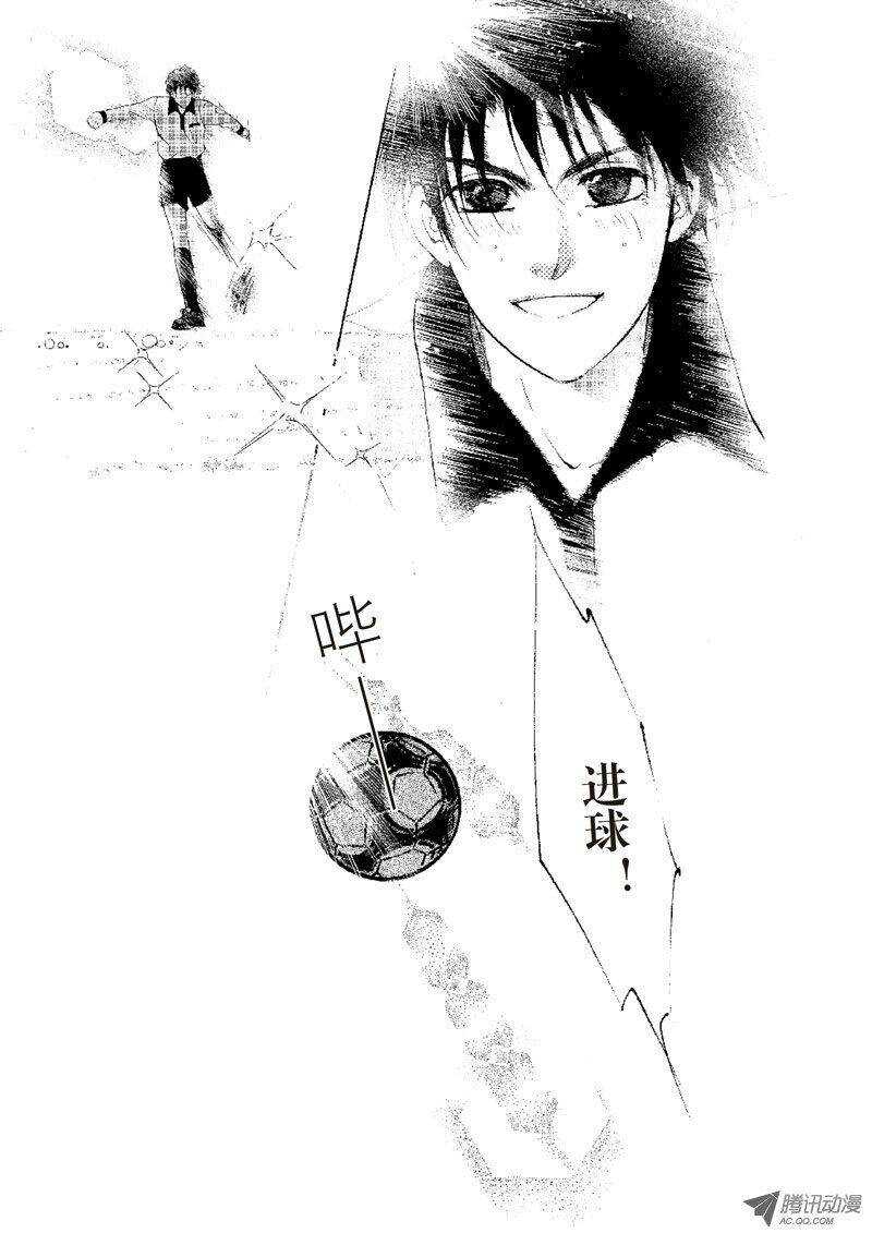 第11回 下-第21话