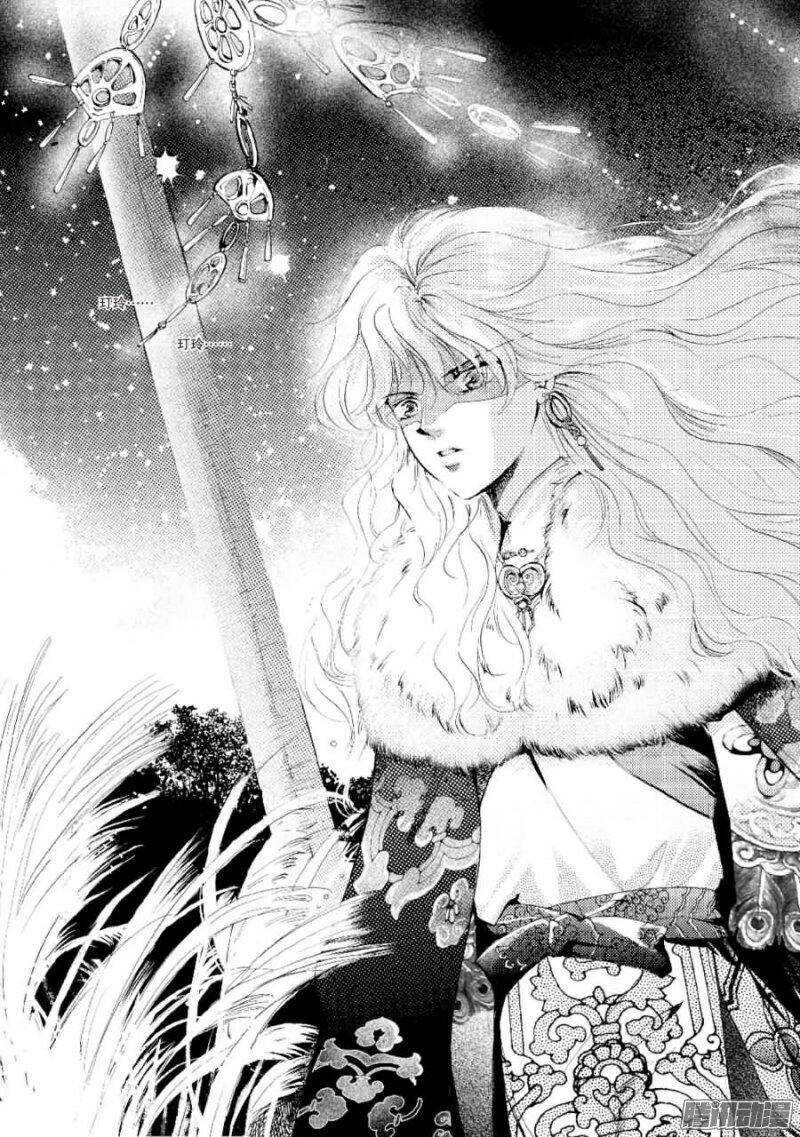 第25回 上-第55话