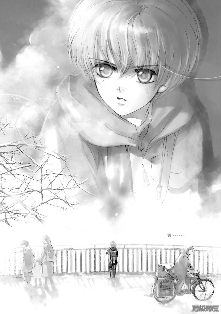 第39回 上-第77话