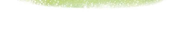 他不是她的铠甲，那又怎么样呢。(1/3)-第11话