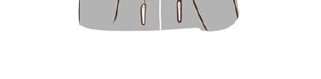 12星座男生来大姨妈时的反应-第13话