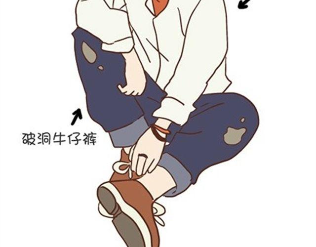 我不愿让你一个人-第23话