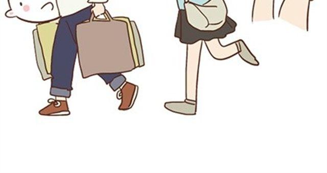 我不愿让你一个人-第23话