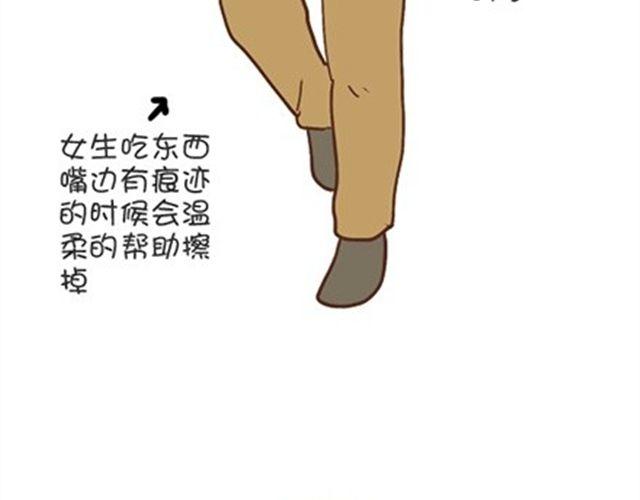 我不愿让你一个人-第23话