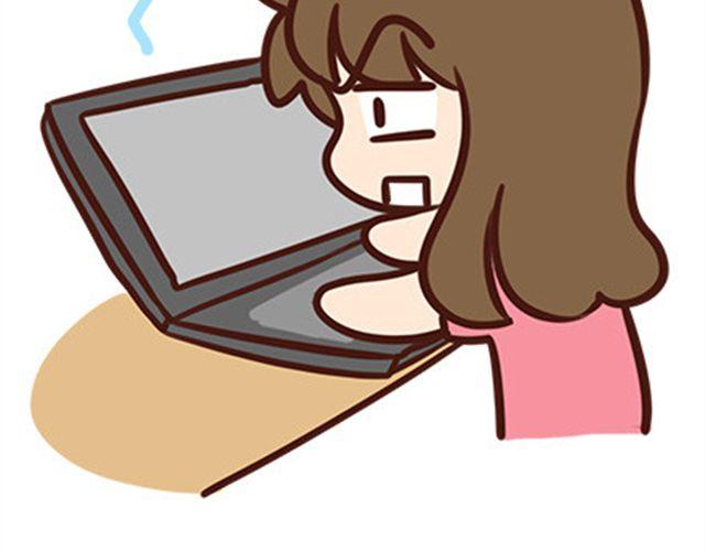 最烦别人说的几句话-第27话