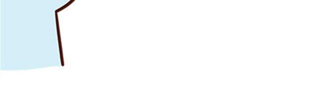 最烦别人说的几句话-第27话