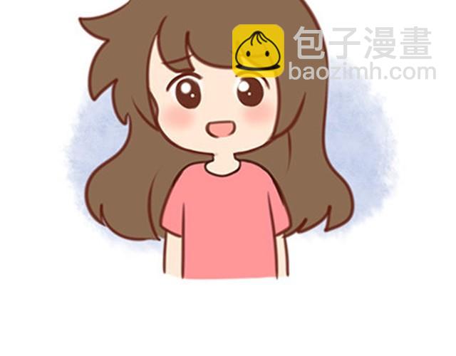 我爸爸妈妈来北京看我(1/2)-第9话