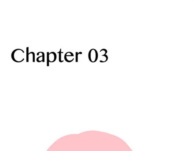 我爸爸妈妈来北京看我(1/2)-第9话