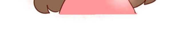 我爸爸妈妈来北京看我(1/2)-第9话