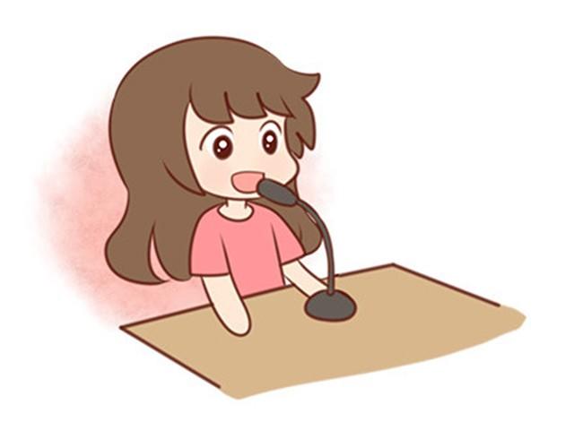 我爸爸妈妈来北京看我(1/2)-第9话