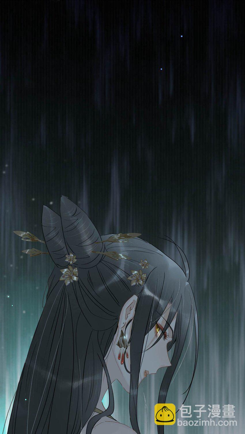 018 那小腰，有劲得很&hellip;&hellip;-第19话