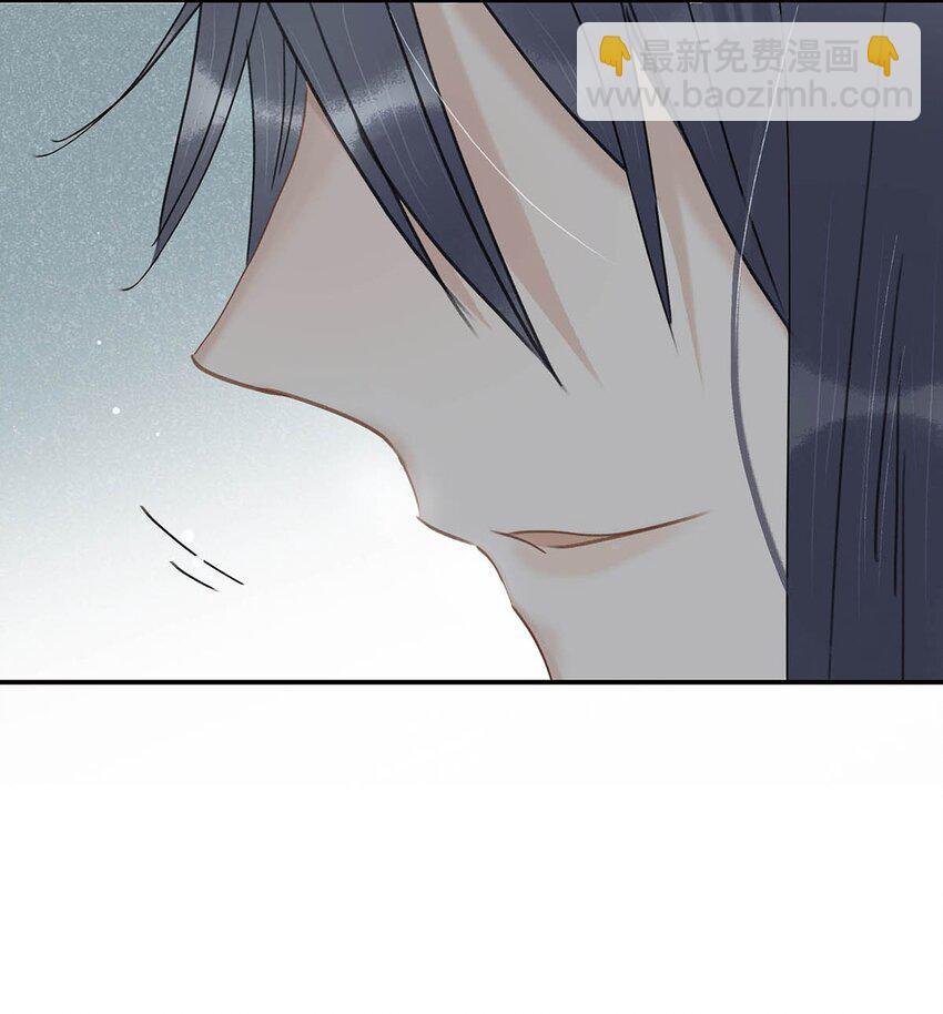 020 我们是两情相悦。-第21话