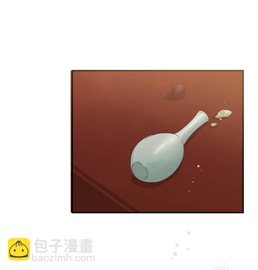 024 咱俩又不是第一次脱了。-第25话